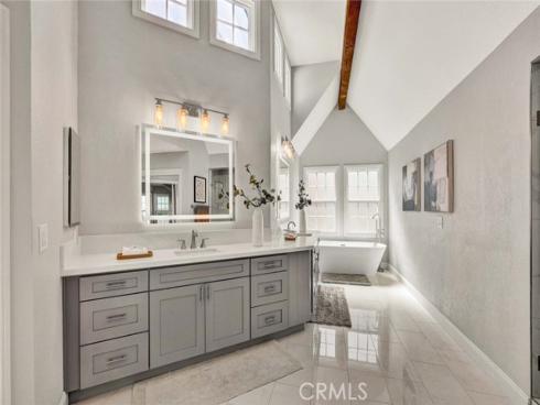3434 E Woodbine Road, Orange, CA