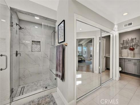 3434 E Woodbine Road, Orange, CA