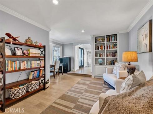 3434 E Woodbine Road, Orange, CA
