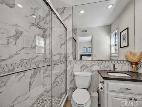 3434 E Woodbine Road, Orange, CA