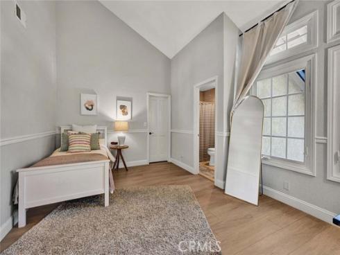 3434 E Woodbine Road, Orange, CA