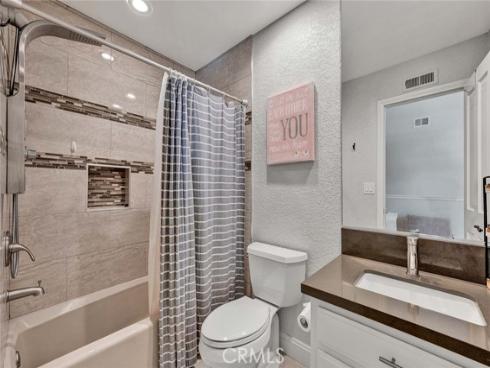3434 E Woodbine Road, Orange, CA