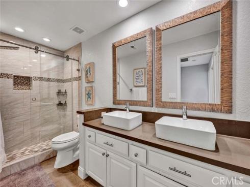3434 E Woodbine Road, Orange, CA