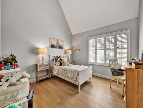 3434 E Woodbine Road, Orange, CA