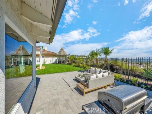 3434 E Woodbine Road, Orange, CA