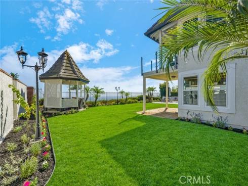 3434 E Woodbine Road, Orange, CA