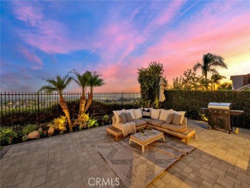 3434 E Woodbine Road, Orange, CA