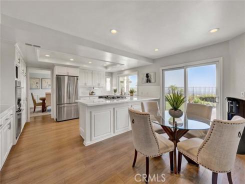 3434 E Woodbine Road, Orange, CA