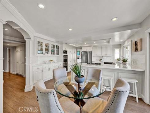 3434 E Woodbine Road, Orange, CA