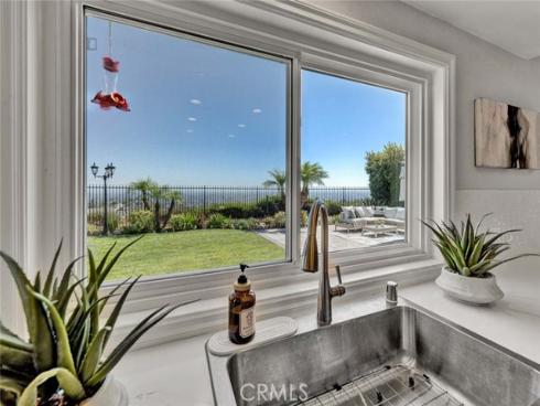 3434 E Woodbine Road, Orange, CA