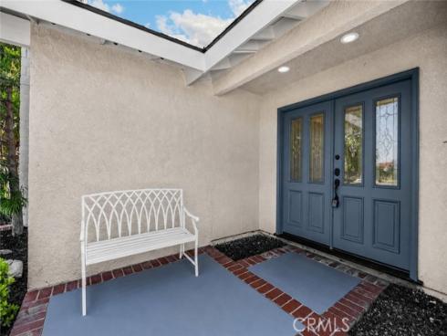 208 Somerset Drive, Placentia, CA