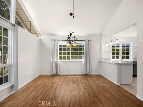 208 Somerset Drive, Placentia, CA