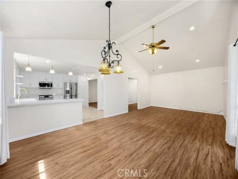 208 Somerset Drive, Placentia, CA