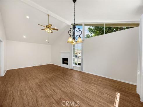 208 Somerset Drive, Placentia, CA