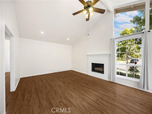 208 Somerset Drive, Placentia, CA