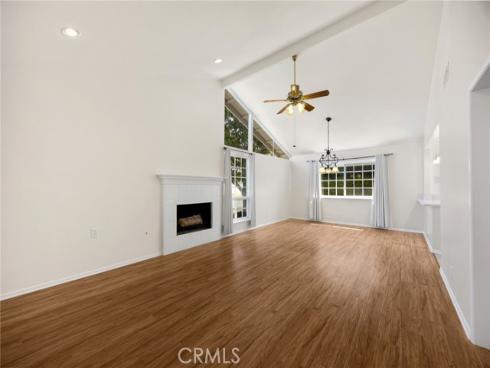 208 Somerset Drive, Placentia, CA
