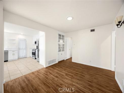 208 Somerset Drive, Placentia, CA
