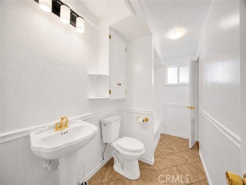 208 Somerset Drive, Placentia, CA