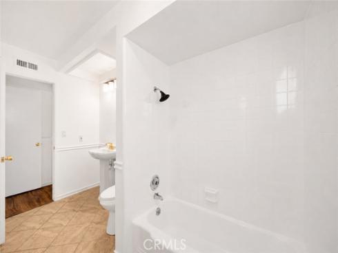 208 Somerset Drive, Placentia, CA