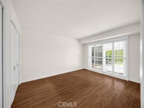 208 Somerset Drive, Placentia, CA