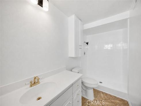 208 Somerset Drive, Placentia, CA