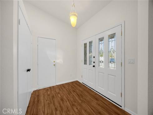 208 Somerset Drive, Placentia, CA