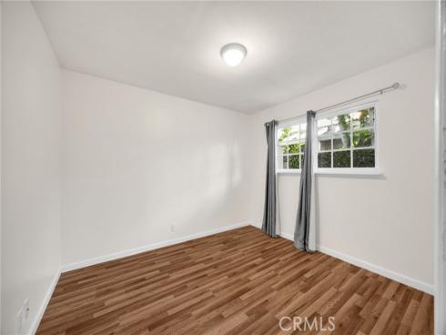 208 Somerset Drive, Placentia, CA