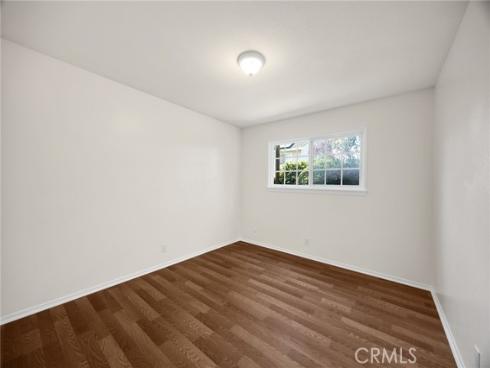 208 Somerset Drive, Placentia, CA