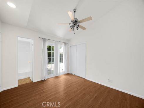 208 Somerset Drive, Placentia, CA
