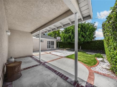 208 Somerset Drive, Placentia, CA