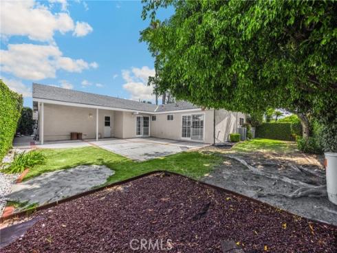208 Somerset Drive, Placentia, CA