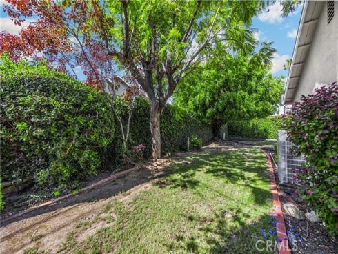 208 Somerset Drive, Placentia, CA