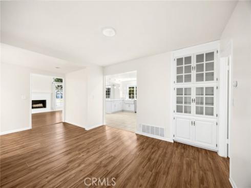 208 Somerset Drive, Placentia, CA