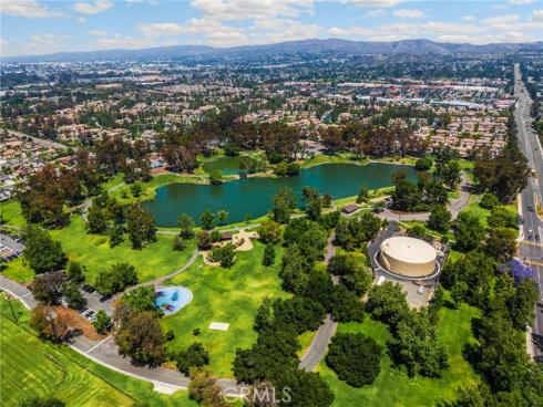 208 Somerset Drive, Placentia, CA