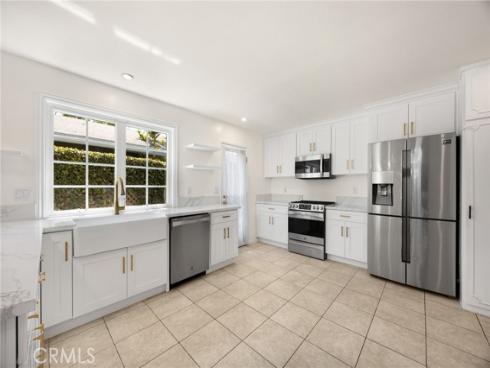208 Somerset Drive, Placentia, CA