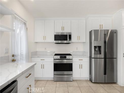 208 Somerset Drive, Placentia, CA