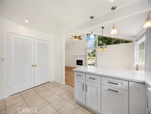 208 Somerset Drive, Placentia, CA