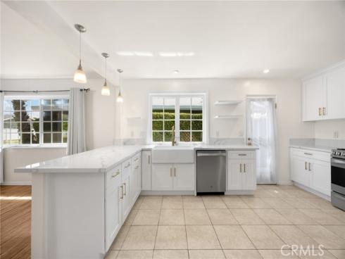208 Somerset Drive, Placentia, CA