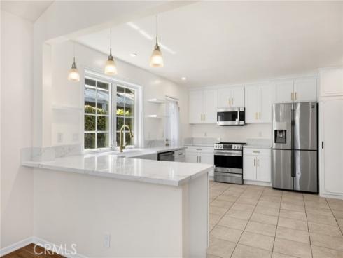208 Somerset Drive, Placentia, CA