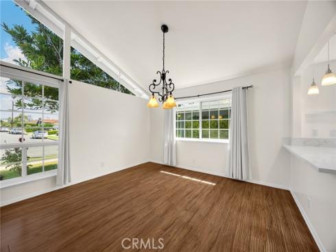 208 Somerset Drive, Placentia, CA