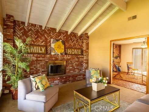 1837 Kelleher , Placentia, CA