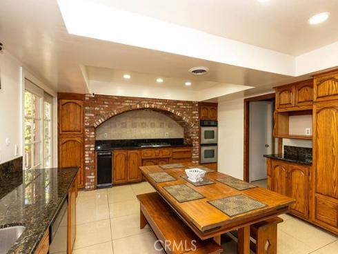 1837 Kelleher , Placentia, CA