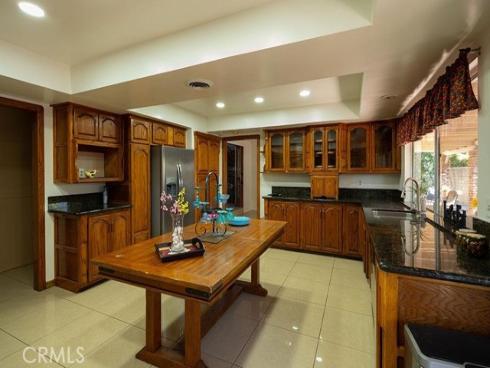 1837 Kelleher , Placentia, CA