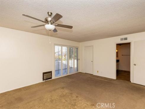1837 Kelleher , Placentia, CA