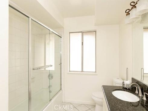 1837 Kelleher , Placentia, CA