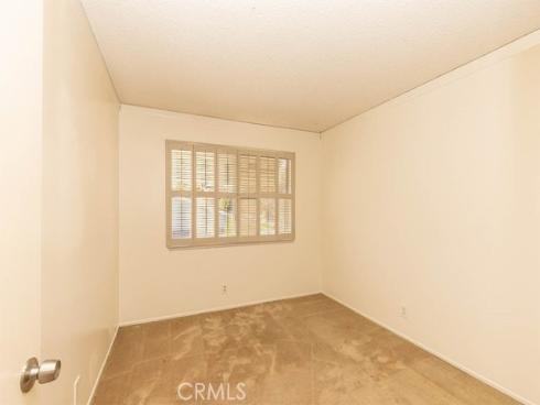 1837 Kelleher , Placentia, CA