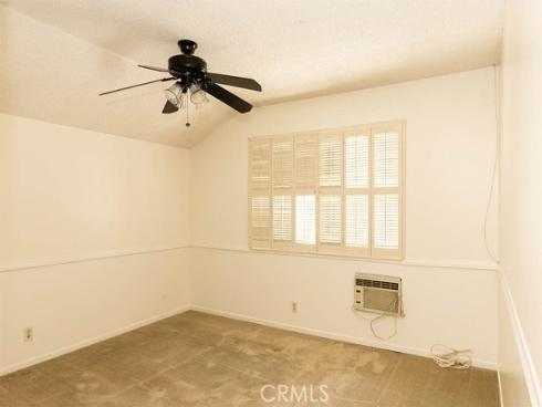 1837 Kelleher , Placentia, CA