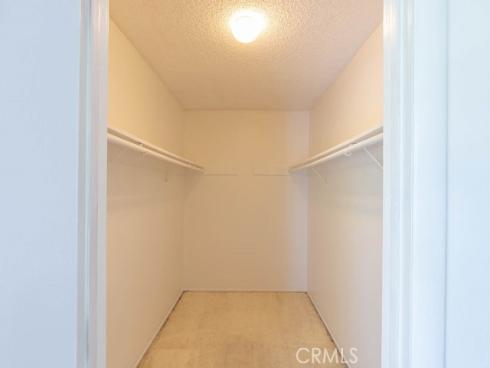 1837 Kelleher , Placentia, CA