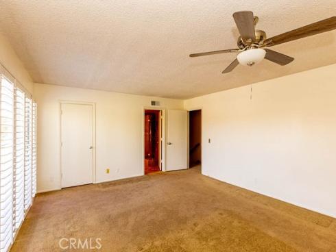 1837 Kelleher , Placentia, CA