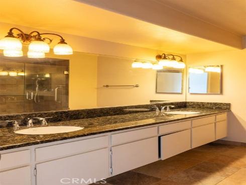 1837 Kelleher , Placentia, CA